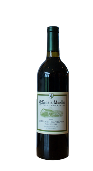 赤ワインForman Napa Valley 2005 2005 Forman Cabernet