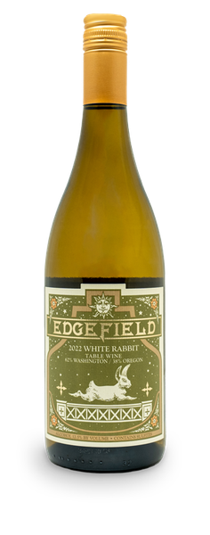 【期間限定セール中】 UNDENIABLE HARD MAPLE 015 Product Not Found | Edgefield Winery, McMenamins