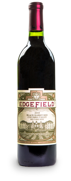 Product Not Found | Edgefield Winery, McMenamins