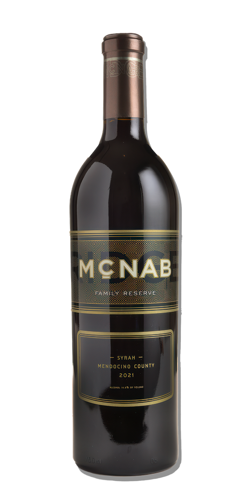 嘉之助5年 2018 For BAR MINMORE HOUSE 58% Kanosuke 2018 - Ratings and reviews - Whiskybase