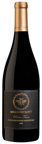 2022 River Trace GSM