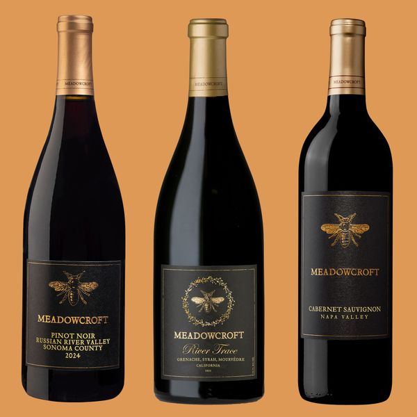 Bold & Beautiful Reds 3 Pack