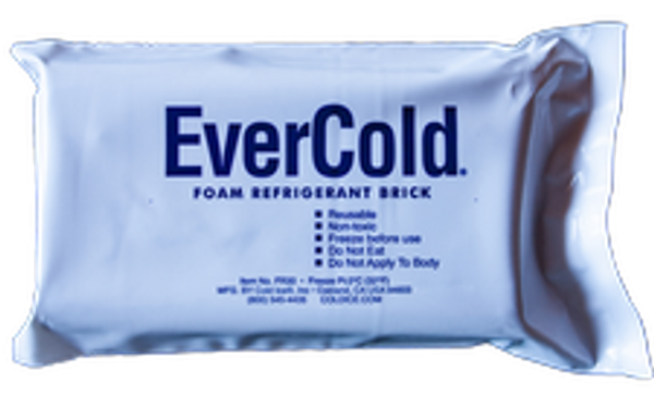 Ice Pack