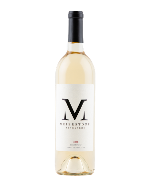 Wines | Meierstone Vineyards