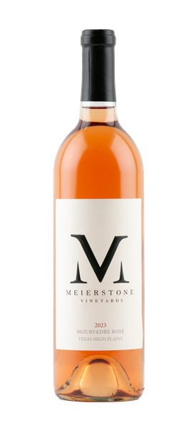 Wines | Meierstone Vineyards