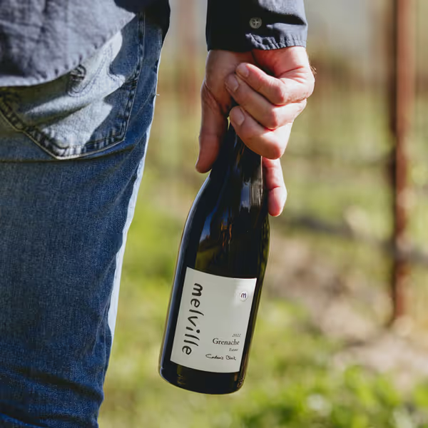 2023 Estate Grenache