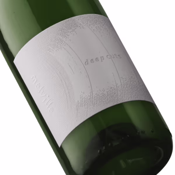 2022 Estate Chardonnay