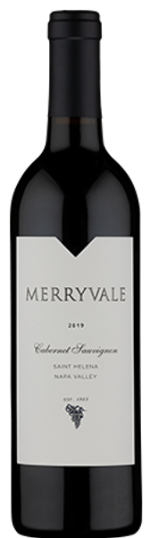 Shop - Merryvale