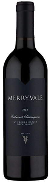 Shop - Merryvale