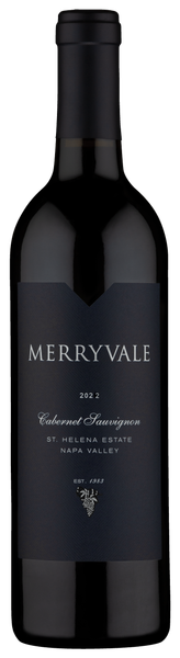 merryvale-2022-st-helena-