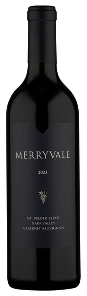 merryvale-2023-mt-veeder-cab-