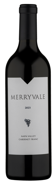 Shop - Merryvale