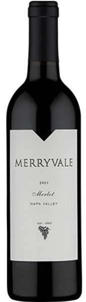 Shop - Merryvale