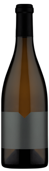 2023 Silhouette Chardonnay | Merryvale Vineyards