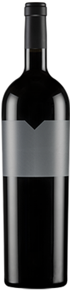 2019 Profile 1.5L | Merryvale Vineyards