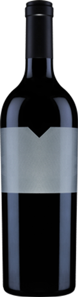 2013 Profile | Merryvale Vineyards