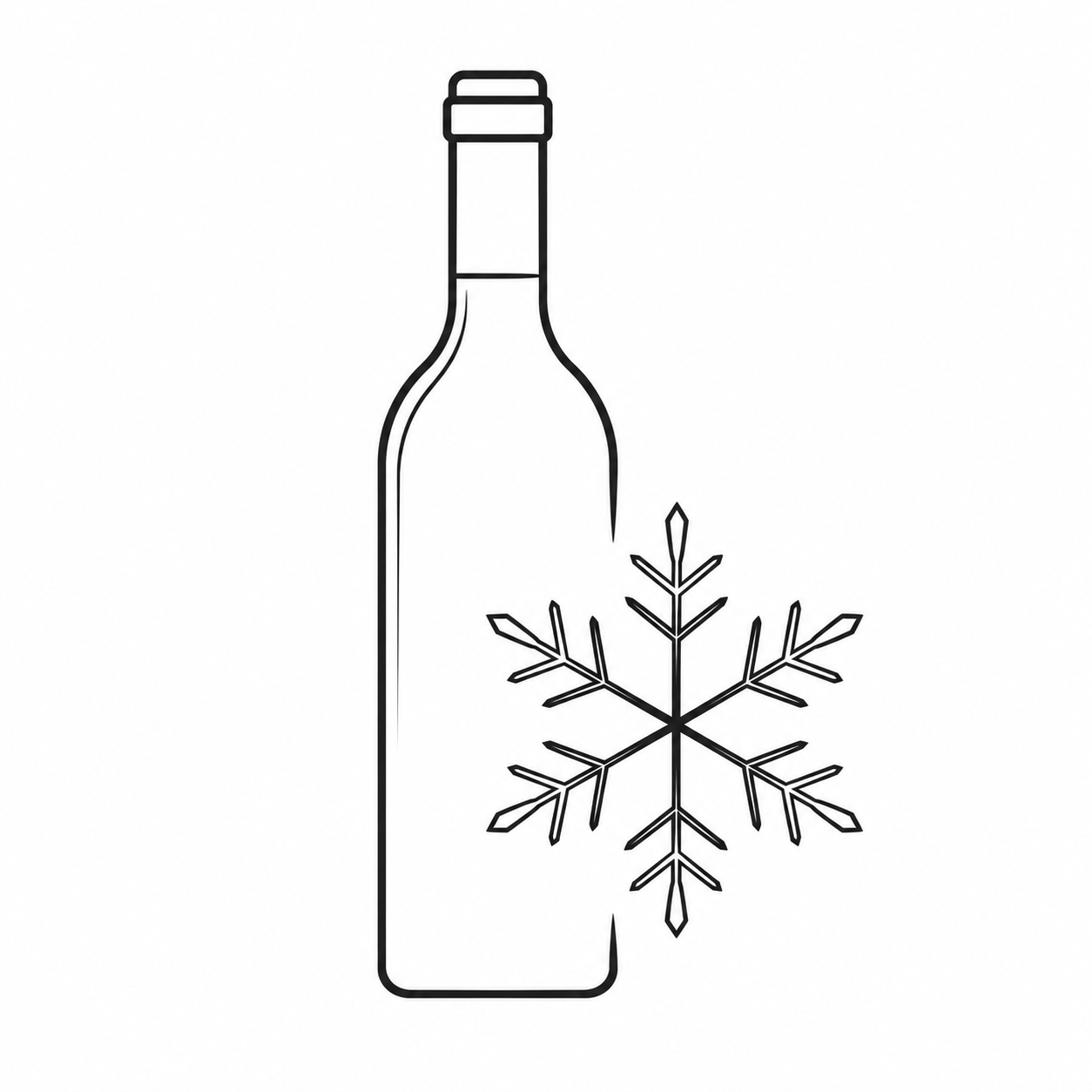 Cold Pack | Temperature Shipping Protection