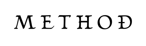 Method Wines logo