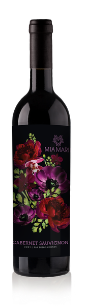 Shop – MIA MARIE