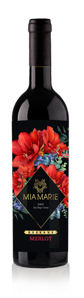 Shop – MIA MARIE