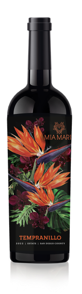 Shop – MIA MARIE