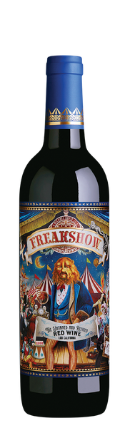 All Website Products | Michael David Winery