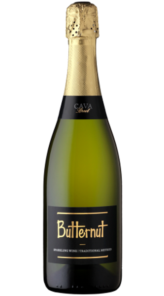 NV Butternut Sparkling Wine