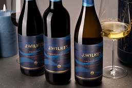 miller-family-wine-club