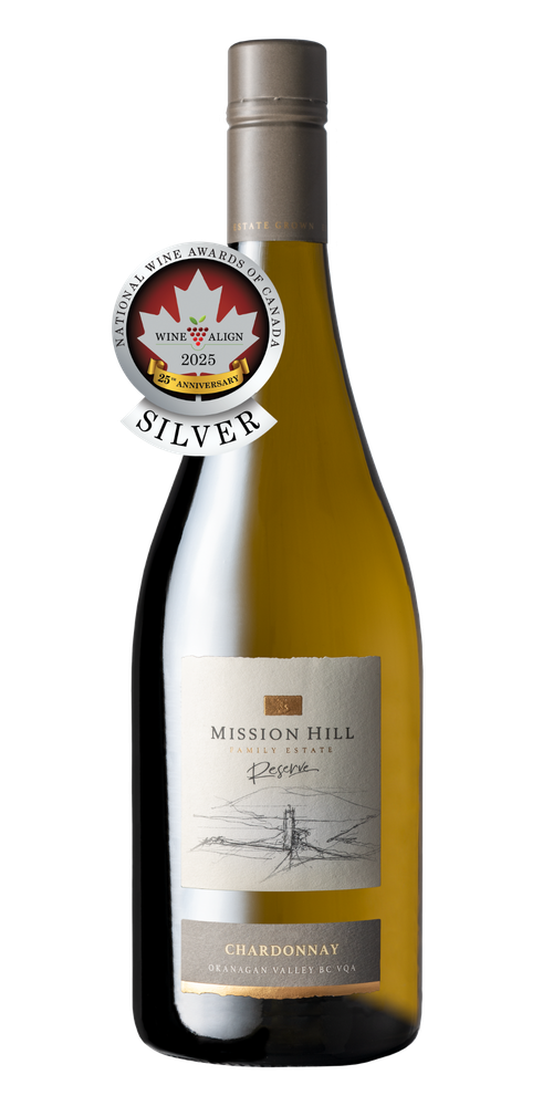 ワイン Kido Private Reserve Chardonnay 2022 Kido Private Reserve Chardonnay | Vivino Deutsch