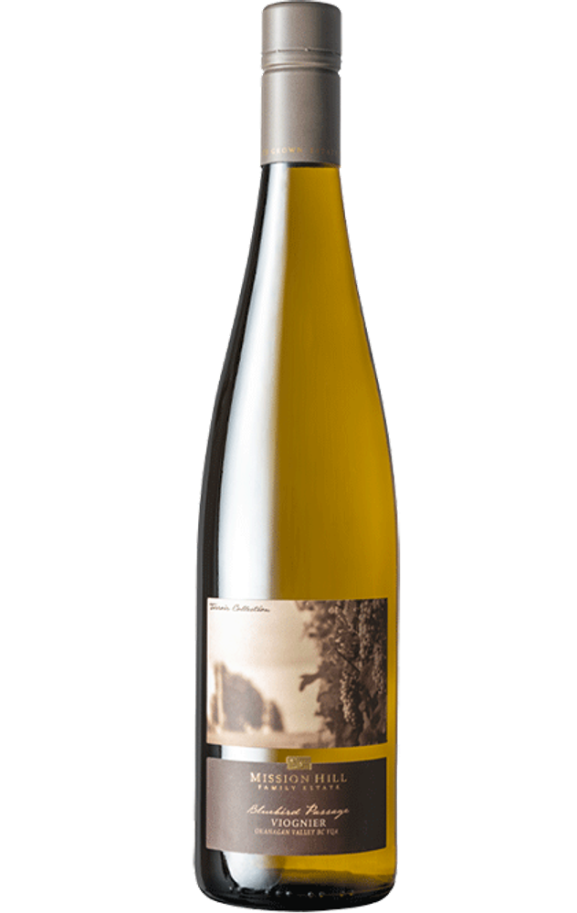 ブランデー Armagnac winery distillerie Familiale Domaine Brand Fleurs Macération Pinot Gris Alsace 2022