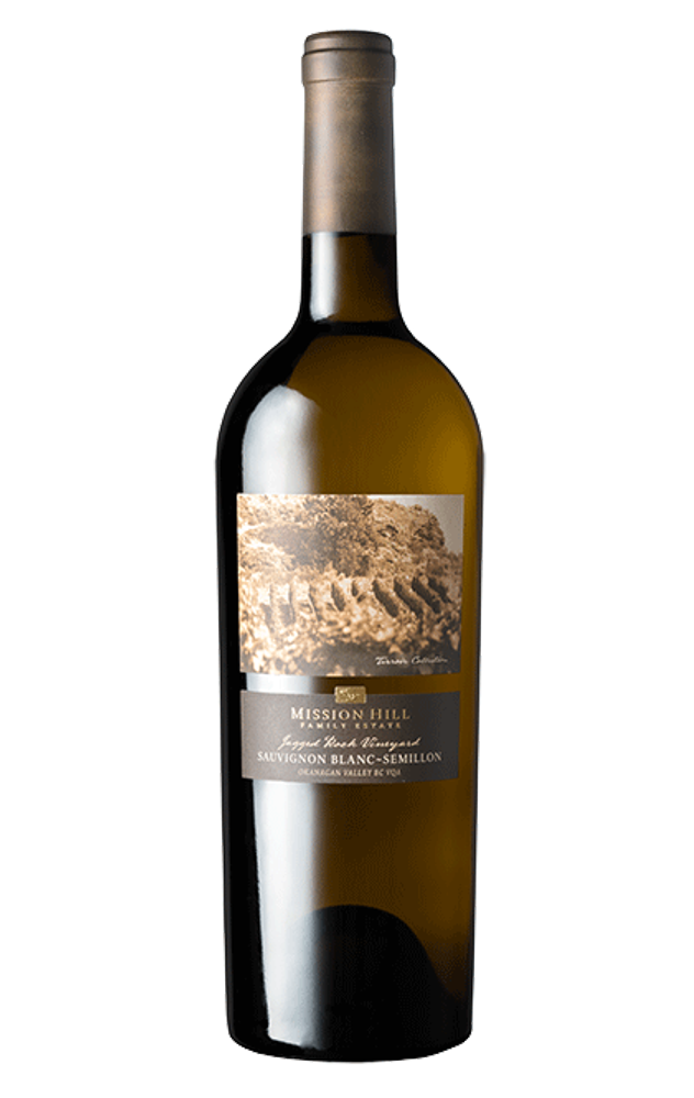 ブランデー Armagnac winery distillerie Familiale Domaine Brand Fleurs Macération Pinot Gris Alsace 2022