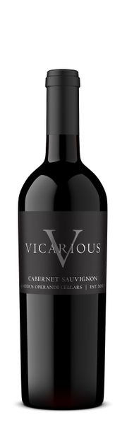 ザンダーゾウ　マリアーノ　ドリスヴァンノッテン　バケラ　ヴィズヴィム Antonio Vivaldi, Jean-Christophe Spinosi, Ensemble Matheus