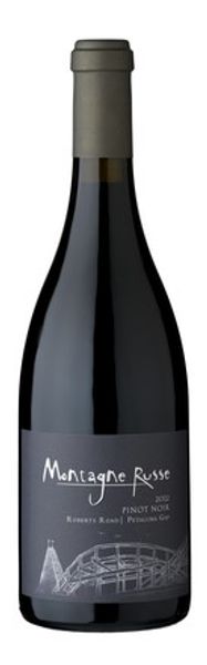 tobacco free week Take Down Tobacco