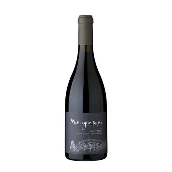 montagne tobacco noir Current Releases