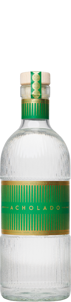 Acholado—Vine Spirit