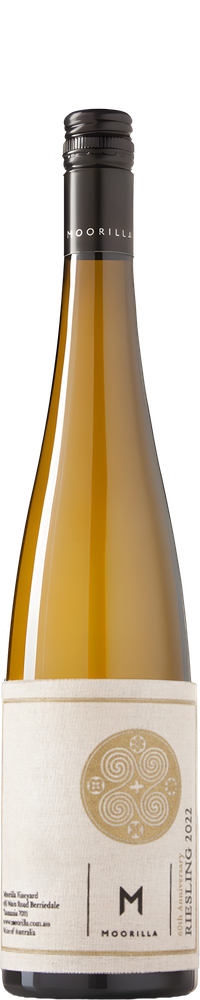 Riesling 2022