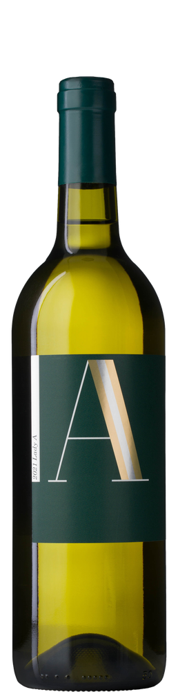 Lady A 2022 - pre-release