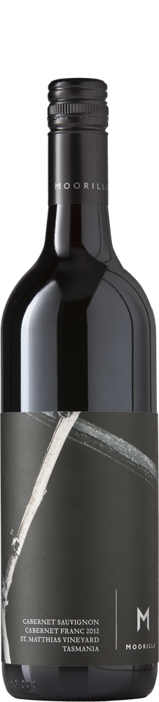 Cabernet 2012