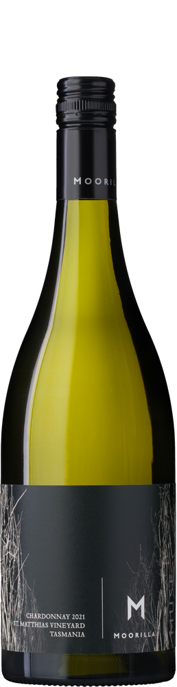 Chardonnay 2021
