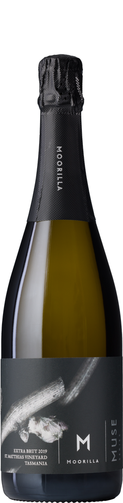 Extra Brut Sparkling 2019
