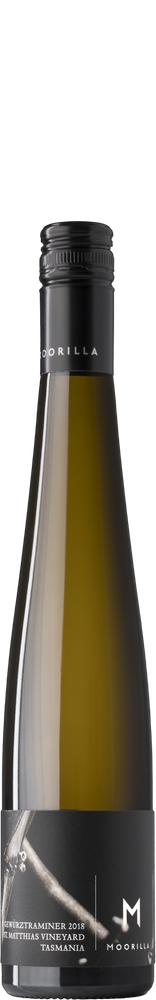 Gewürztraminer 2018