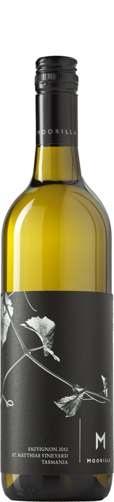 Sauvignon 2012