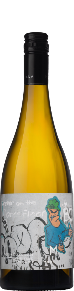 Sauvignon blanc 2024