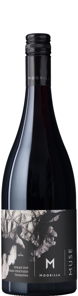 Syrah 2019