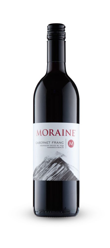 Cabernet Franc 2022 日本ワイン Cabernet Franc 2022