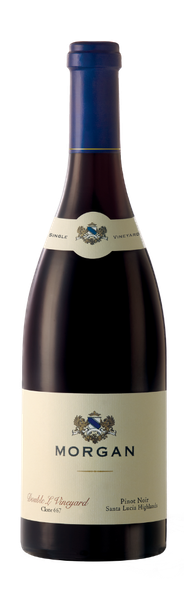 oresama-megane　SANTA ALICIA MERLOT Santa Alicia Merlot Gran Reserva