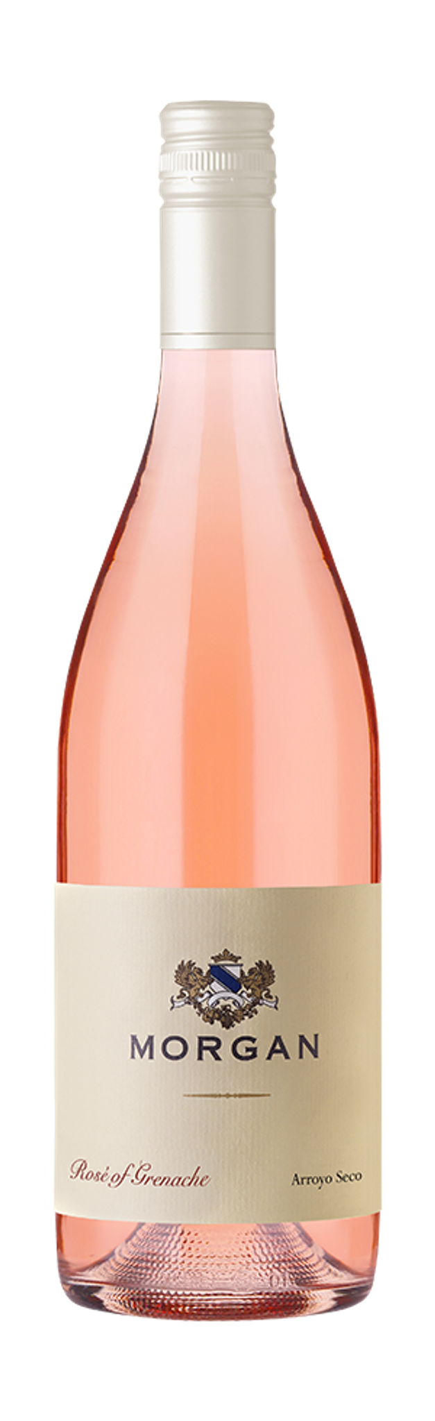 2024 Rosé of Grenache | Morgan Winery