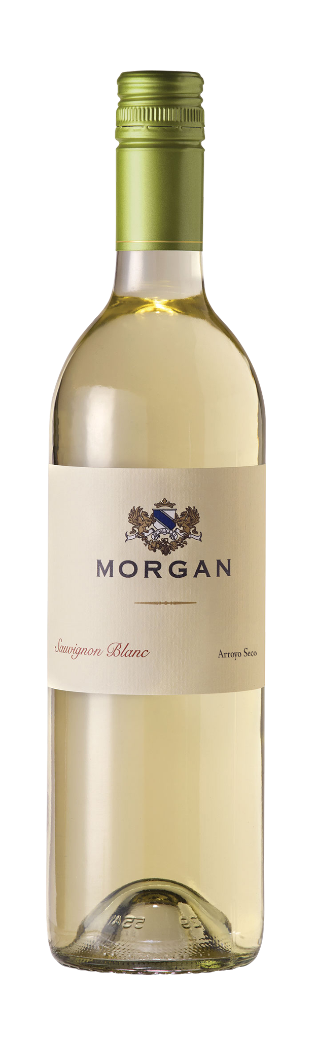 2024 Sauvignon Blanc | Morgan Winery