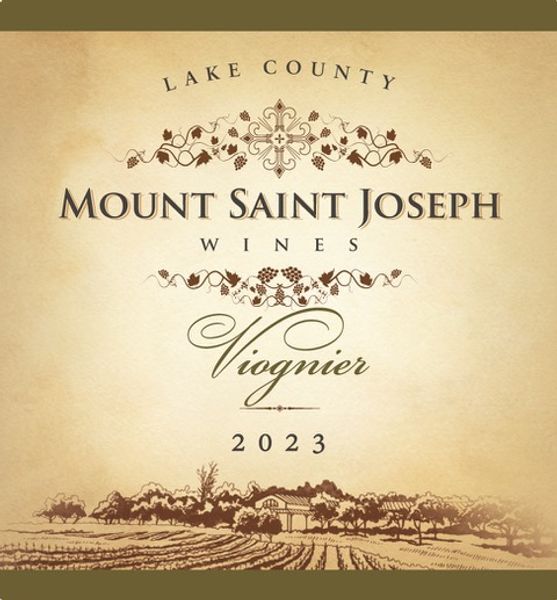 ビンテージワイン Saint-Joseph M Chapoutier SA 2本 Buy M. Chapoutier Saint-Joseph Les Granilites at Hic!