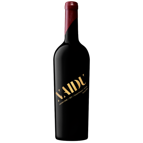 Cabernet Franc 2022 日本ワイン 2022 Cabernet Franc Red Wine | Dry Creek Vineyard | Dry Creek Vineyard